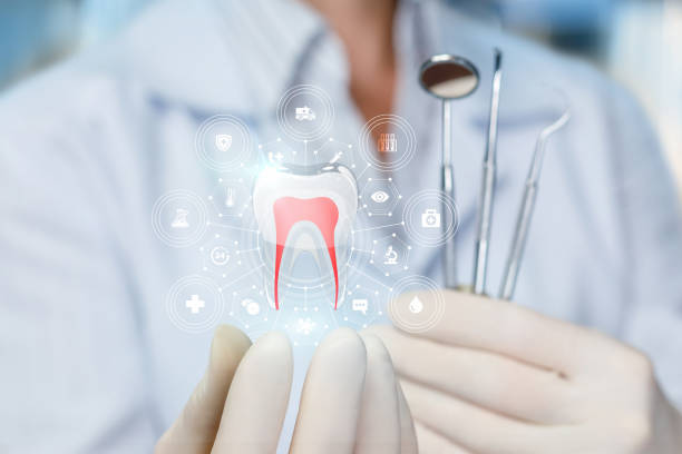 Best Oral Cancer Screening  in Burgaw, NC