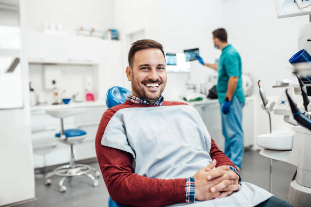 Reliable Burgaw, NC Dental Services Solutions