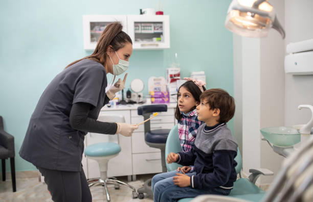 Best Dental Inlays and Onlays  in Burgaw, NC