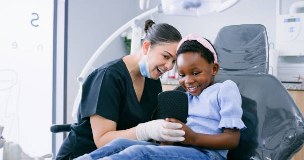  Burgaw, NC Dental Services Pros
