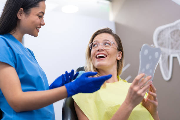 Best General Dentistry  in Burgaw, NC