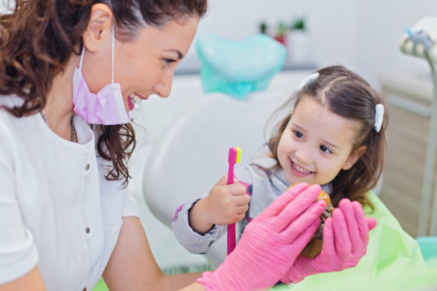 Best Cosmetic Dentistry  in Burgaw, NC
