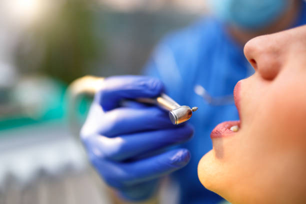 Best Laser Dentistry  in Burgaw, NC